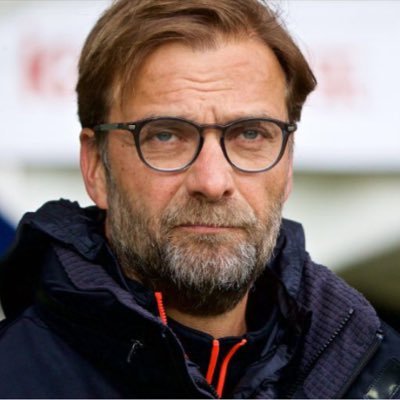 lfctransfershq Profile Picture