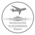 Actiecomité Vlieghinder Baarn (@actiecomiteb) Twitter profile photo Actiecomité Vlieghinder Baarn (@actiecomiteb) Twitter profile photo