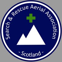 Search & Rescue Aerial Association - Scotland (@saraascot) 's Twitter Profile Photo Search & Rescue Aerial Association - Scotland (@saraascot) 's Twitter Profile Photo