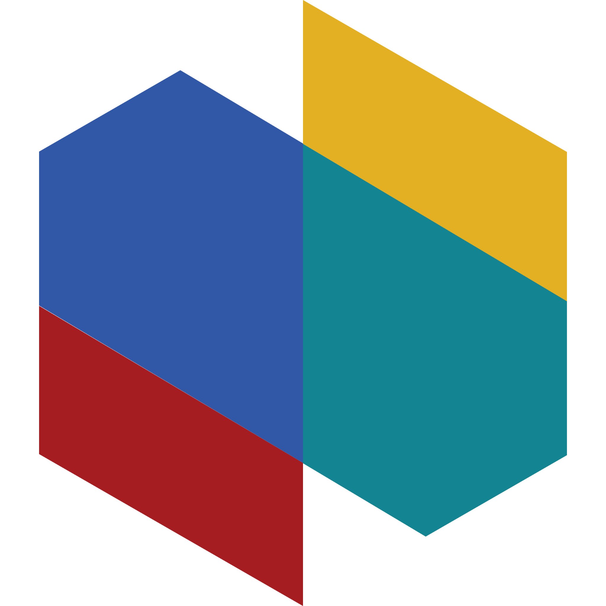 Nanotech_gh's profile picture. A 21st century software company, focused on the delivery of efficient and robust IT solutions.