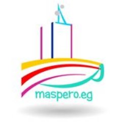 Maspero Profile Picture
