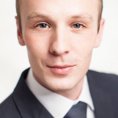 BastianSchuetz's profile picture. Lead Partner Manager, Digital Division, T-Systems International GmbH, Deutsche Telekom AG