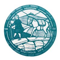 Museum of Dartmoor Life (@dartmoorlife) 's Twitter Profile