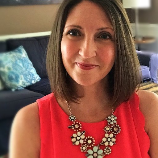 As a nonprofit advisor and consultant, I work with organizations to maximize their systems and relationships to help them increase fundraising.
