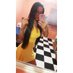 Thaty Silva (@thaty_silva21) Twitter profile photo Thaty Silva (@thaty_silva21) Twitter profile photo