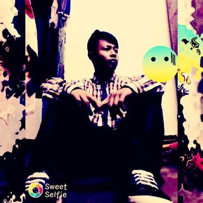 KharbaniM's profile picture. 