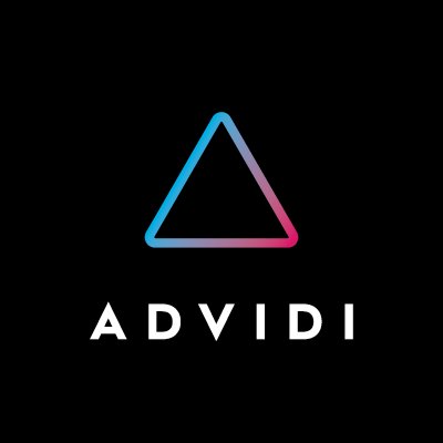 One of the top CPA Affiliate Networks in the world, Advidi exists to unite the best in the industry.