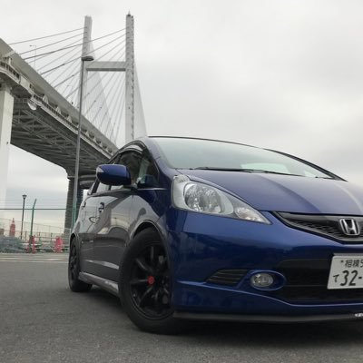 naonao5203270's profile picture. マイナー前GE8乗りです。ボーイズレーサー風のRSワタナベに厚タイヤ、ハミタイに車高調でちょっぴり昭和の匂い!? 少しだけ手を加えてます(^^) A級ライセンス、車マイスター検定3級、おまけに船舶2級!? 仲良くして下さい(^^) 他には釣りやスロット、スニーカー、食べ歩き、AV家電にも興味あり♪画像は気分で（笑）