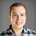 Tamir Dingjan (@tamirdingjan) Twitter profile photo Tamir Dingjan (@tamirdingjan) Twitter profile photo