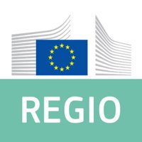 @EU_Regional(@EU_Regional) 's Twitter Profileg