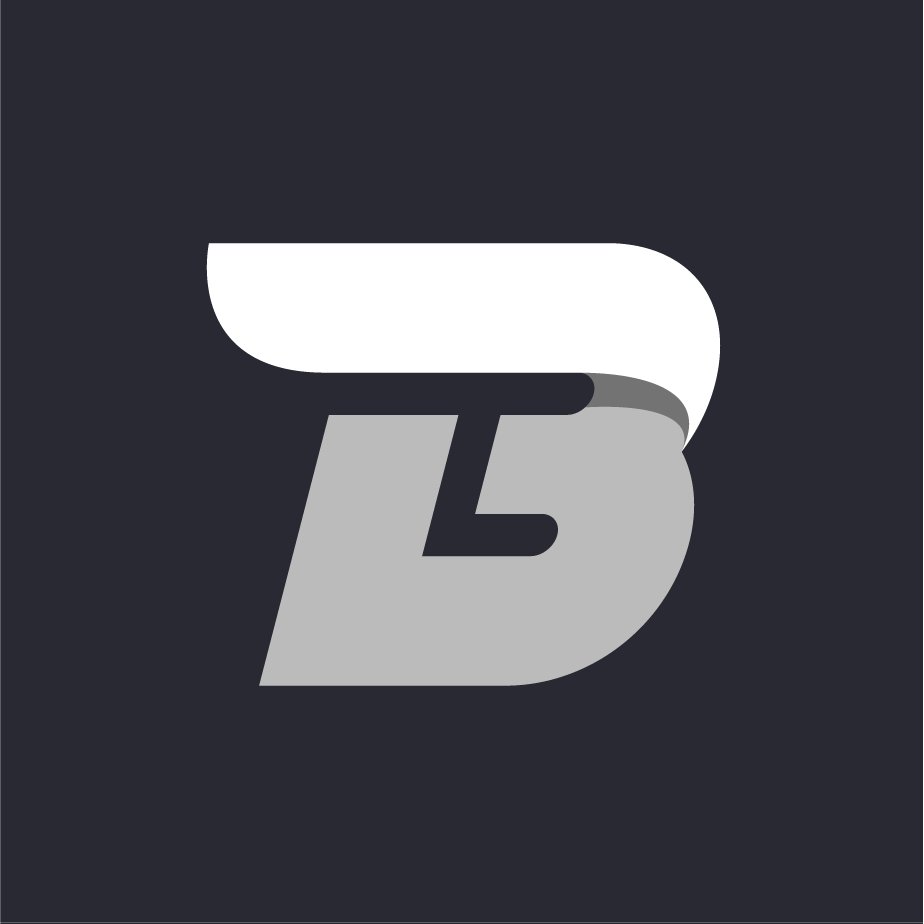 Decentralized betting exchange on the Neo blockchain