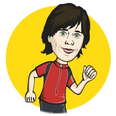 Liberecko #btc Valley 🟠 @efektivnistat https://t.co/Qi2qhBPUJA🏃♂️#prostebez | First Deputy Governor of the Liberec Region 🇨🇿 Tweets are personal RT ≠ endorsment