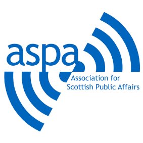 ASPA is the voice of the public affairs sector in Scotland