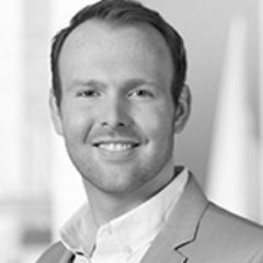 JeremyDruryIoT's profile picture. Vice President of IoT Diagnostics. 

We're connecting prediction to production with the Industrial Internet of Things.