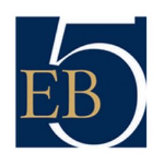 EB5_GreenCard's profile picture. A EB5 GREEN CARD CAPITAL ajuda você e sua família a obter o Visto EB-5 e o Green Card com a máxima tranquilidade e segurança