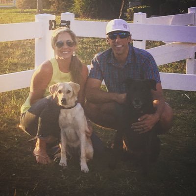 rtrgolf23's profile picture. 