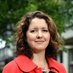 Ciara Headteacher (@emmersonciara) Twitter profile photo Ciara Headteacher (@emmersonciara) Twitter profile photo
