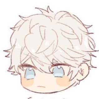 いとさんのプロフィール画像