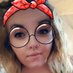 Megan McConnaughey (@meganmcconnaug8) Twitter profile photo Megan McConnaughey (@meganmcconnaug8) Twitter profile photo