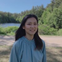 Eliana E. Kim (she/her) (@eliana_e_kim) 's Twitter Profile