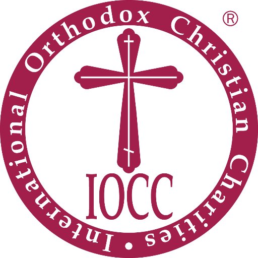 Since 1992, IOCC has delivered humanitarian relief and development aid to families and communities in need in over 60 countries.