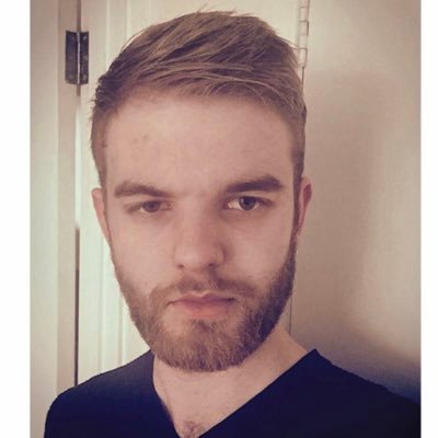 Rob2Lapper's profile picture. Just some British lad