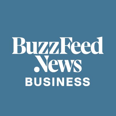 BuzzFeed Business