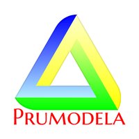 プルモデラ（Prumodela）(@prumodela) 's Twitter Profile Photo