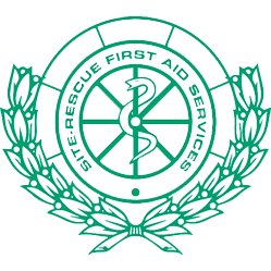 The Medical Team from Site-Rescue: Protecting People, Site & Product - tel 0845 094 2757 or email enquiries@site-rescue.co.uk