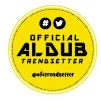 TEAM OAT ᴬᴰᴺ (@ofctrendsetter) 's Twitter Profile Photo TEAM OAT ᴬᴰᴺ (@ofctrendsetter) 's Twitter Profile Photo