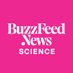 BuzzFeed Science (@BuzzFeedScience) Twitter profile photo