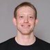 Dillon Bender (@dbender4205) Twitter profile photo Dillon Bender (@dbender4205) Twitter profile photo