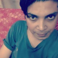 Aditya Pathak (@aadityapathak_) 's Twitter Profile
