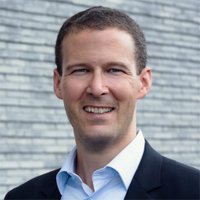 Michael M.Nussbaumer (@freshdesign) 's Twitter Profile