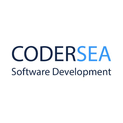 Coderseadev's profile picture. 