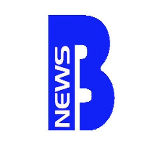 Bihar News 24 is news portal which publish news of all districts of bihar as well as national news.