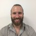 Aaron Scott (@draaronscott) Twitter profile photo Aaron Scott (@draaronscott) Twitter profile photo