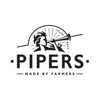Pipers Crisps (@piperscrisps) 's Twitter Profile