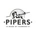 Pipers Crisps (@Piperscrisps) Twitter profile photo