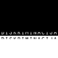 diskriminacija.ba (@adiskriminacija) 's Twitter Profile Photo diskriminacija.ba (@adiskriminacija) 's Twitter Profile Photo