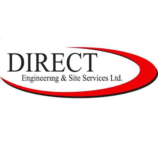 Engineering Company Based in Chesterfield, Derbyshire. Check out our website for more information or contact us via the below:
info@directeng.co.uk
01246 260058