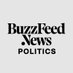 BuzzFeed Politics (@buzzfeedpol) Twitter profile photo BuzzFeed Politics (@buzzfeedpol) Twitter profile photo