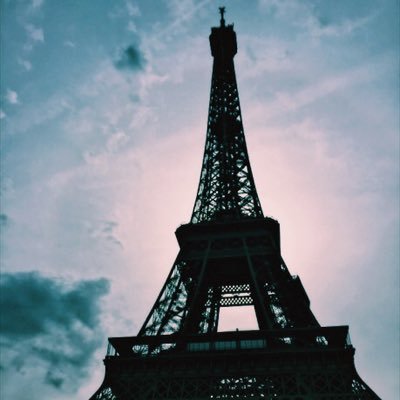 superbeephoto's profile picture. A teen focused on photography