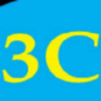 Community Choices Canal (@3ccanalchoices) 's Twitter Profile Photo Community Choices Canal (@3ccanalchoices) 's Twitter Profile Photo