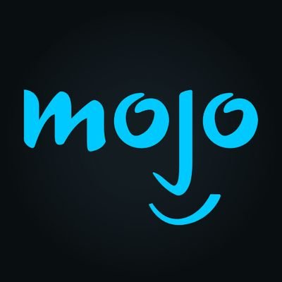 WatchMoio Profile Picture