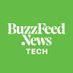 BuzzFeed Tech (@fwd) Twitter profile photo