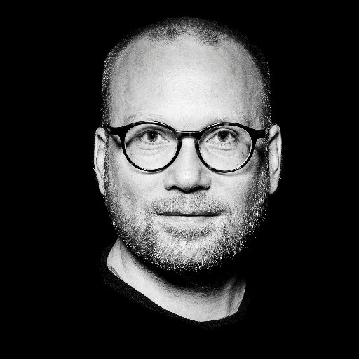 frli01's profile picture. 