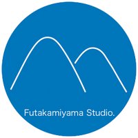 ふたかみやま(@FutakamiyamaS) 's Twitter Profile Photo