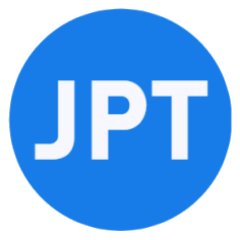 JPTraveler2017 Profile Picture