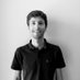 Martin Codagnone (@martincoda) Twitter profile photo Martin Codagnone (@martincoda) Twitter profile photo